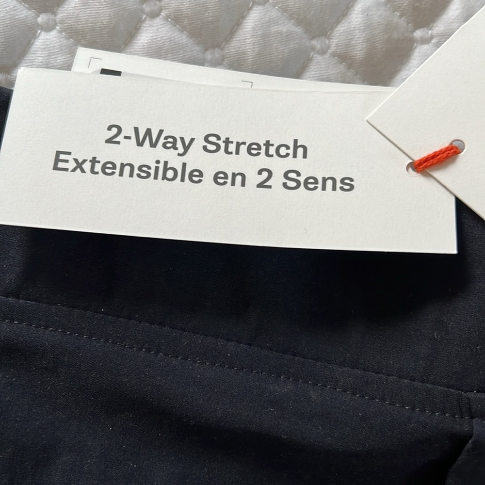 NWT Merrell Shorts - Picture 6 of 11